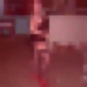 Jolie Maud, 41 ans à Louvigné-du-Désert - voir sa photo