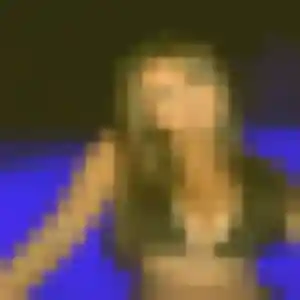 Debora de Louvigné, 22 ans - plan cul sans prise de tête