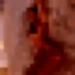 Photo perso de Karine, 39 ans à Louvigné - rencontre coquine