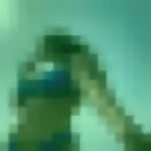 Photo de Nadine à Louvigné (45 ans) - plan cul gratuit