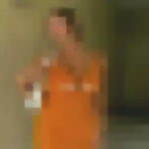 Stephanie, 29 ans, dispo pour plan cul à Louvigné