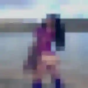 Brunehilde, 42 ans, dispo pour plan cul à Louvignies-Quesnoy