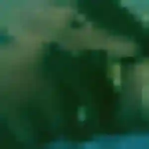 Photo sexy de Candice, 32 ans à Louvignies-Quesnoy - rencontre sans lendemain