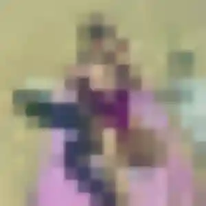 Photo privée de Clotilde, 44 ans à Louvignies-Quesnoy - plan discret