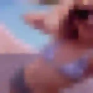 Emeraude de Louvignies-Quesnoy, 32 ans - plan cul discret
