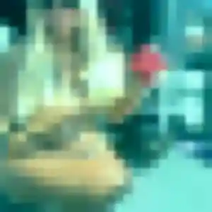 Photo exclusive de Kenza, 45 ans à Louvignies-Quesnoy - plan discret