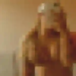 Ninon (33 ans) à Louvignies-Quesnoy cherche une rencontre ce soir