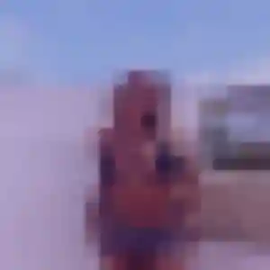 Tatyana de Louvignies-Quesnoy, 33 ans - plan cul discret