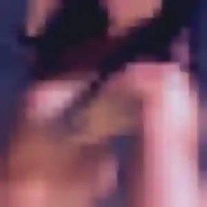 Découvre Tiffany, 23 ans à Louvignies-Quesnoy en privé