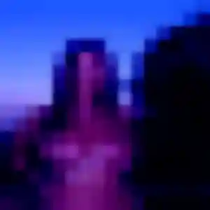 Rejoins Ivana, 31 ans à Louvigny en privé