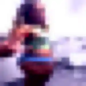 Profil de Kelly à Louvigny (24 ans) - plan cul anonyme