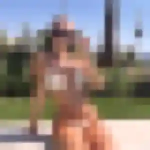 Photo de Nelly à Louvigny (43 ans) - plan cul gratuit