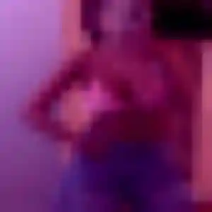 Orane, 26 ans, cherche un plan cul à Louvigny