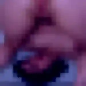 Sexy Renee, 38 ans à Louvigny - voir sa photo