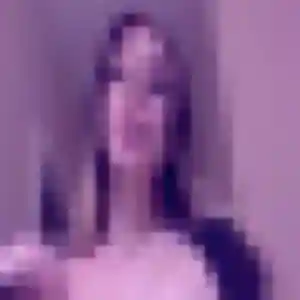Sexy Suzanne, 43 ans à Louvigny - la contacter