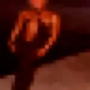 Photo sexy de Yannick, 43 ans à Louvigny - plan discret