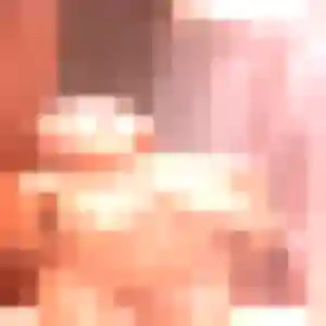 Photo perso de Eleonore, 25 ans à Louvigny - plan discret