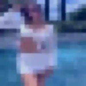 Jihane, femme de 42 ans cherche plan cul à Louvigny