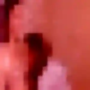 Photo de Natacha à Louvigny (33 ans) - plan cul anonyme
