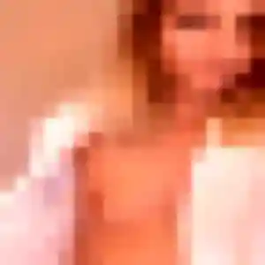 Charline, fille de 27 ans propose plan cul à Louvil