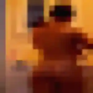 Photo de Melodie à Louvil (31 ans) - plan cul discret