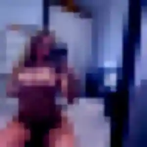 plan cul à Louvil : photo de Rosalie, 35 ans - accès libre