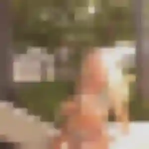 Profil de Marion à Louvres (25 ans) - plan cul anonyme