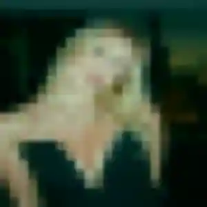 Caroline, 38 ans, dispo pour plan cul à Louvroil