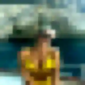Rejoins Josephine, 45 ans à Louvroil gratuitement