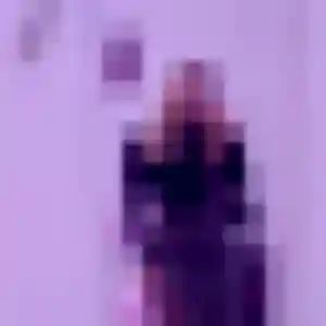 Rencontre Odette, 25 ans à Louvroil en privé