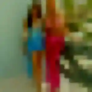 Romina, fille de 40 ans propose plan cul à Louvroil