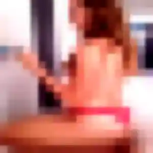 Typhaine (37 ans) à Louvroil cherche une rencontre ce soir