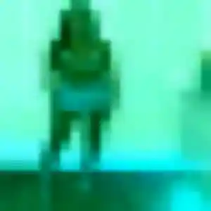 Photo perso de Anne-Sophie, 45 ans à Louzac-Saint-André - plan discret