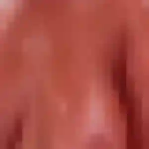 Benedicte (35 ans) à Louzac-Saint-André cherche un plan cul ce soir