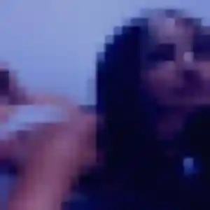 Leontine de Louzac-Saint-André, 40 ans - plan cul discret