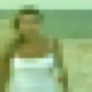 Marie-Louise, 32 ans, en ligne à Louzac-Saint-André pour une rencontre coquine