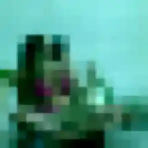 Photo privée de Anais, 40 ans à Louzy - rencontre coquine