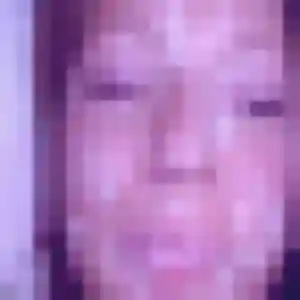 Jolie Audrey, 37 ans à Louzy - voir sa photo