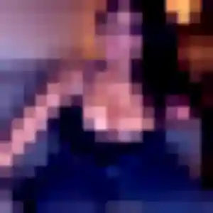Gisele, 37 ans, en ligne à Louzy pour une rencontre coquine