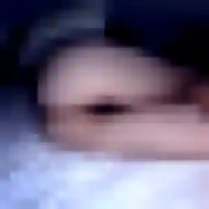 Profil de Josephine à Louzy (43 ans) - plan cul anonyme