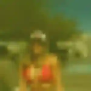 Rencontre Sarah, 44 ans à Louzy gratuitement