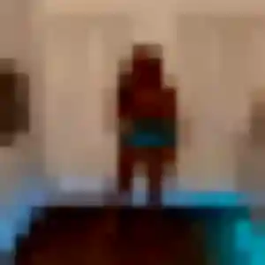 Tessa, femme de 26 ans veut plan cul à Louzy