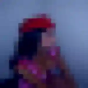 Rejoins Clementine, 24 ans à Lovagny gratuitement