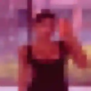 Jihane, 25 ans, disponible à Lovagny pour une rencontre coquine
