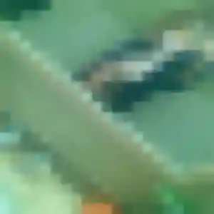 Lamia, femme de 41 ans veut plan cul à Lovagny