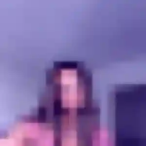 Rachel (22 ans) à Lovagny cherche un plan cul ce soir