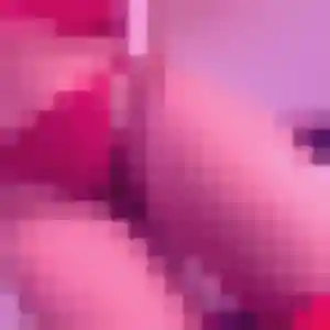 Luna, 43 ans, cherche un plan cul à Loyat