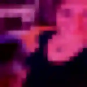 Photo de Marie-Line à Loyat (25 ans) - plan cul anonyme