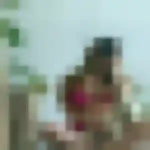 Muriel (38 ans) à Loyat propose un plan cul rapidement