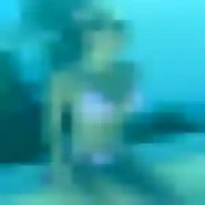 Svetlana de Loyat, 44 ans - plan cul discret